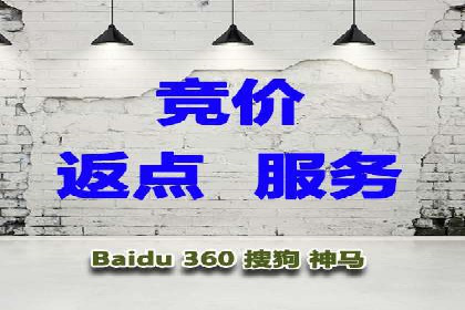 充值高返点平台：热门推荐与实战技巧